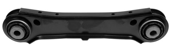 LEMFÖRDER 35733 01 Süspansiyon Sistemi Bugi Kolu - BMW 3 Touring (E91) uyumlu