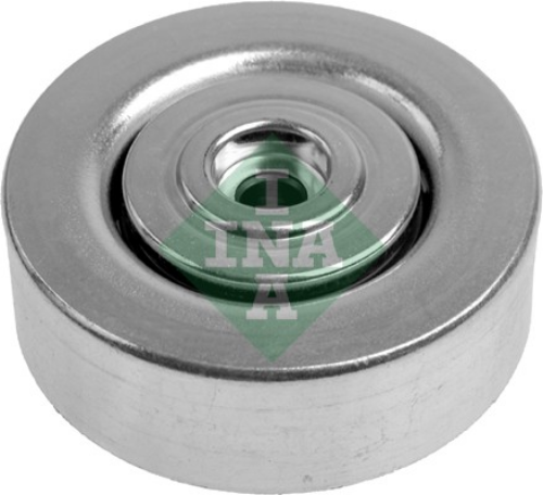 Schaeffler INA 532 0363 20 Motor Yönlendirme & Kılavuz Makarası - BMW 3 (E46) uyumlu