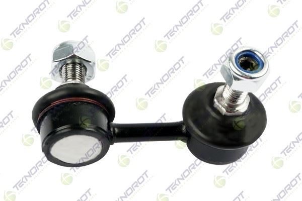 TEKNOROT HY-236 Süspansiyon Sistemi Stabilizatör - MITSUBISHI LANCER V (CB_A, CD_A, CE_A) uyumlu