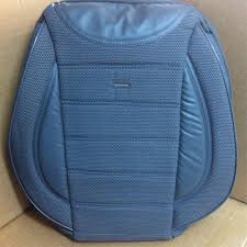 Koltuk Sırt Döşemesi - GM - 13268207 Ürün Görseli