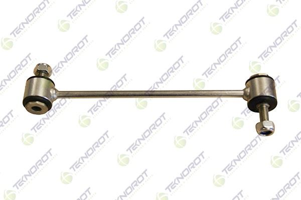 TEKNOROT M-854 Süspansiyon Sistemi Stabilizatör - MERCEDES-BENZ S-SERISI (W140) uyumlu