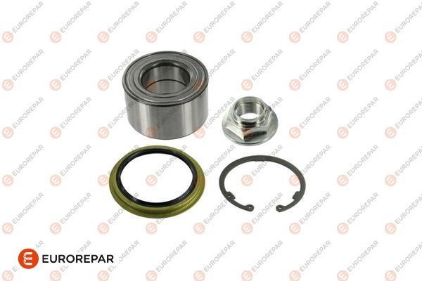EUROREPAR 1686238480 Diğer Diğer Donanım & Parçalar - MAZDA MX-5 II (NB) uyumlu