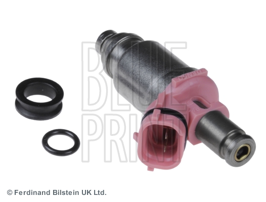 BLUE PRINT ADT32801C Yakıt Sistemi Yakıt Hattı & Rail - TOYOTA MR2 II (SW2_) uyumlu
