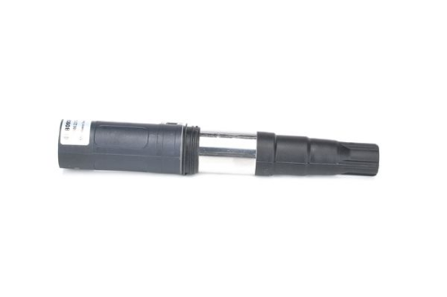 BOSCH 0 986 221 045 Ateşleme Sistemi Ateşleme Bobini - RENAULT MEGANE III Coupe (DZ0/1_) uyumlu
