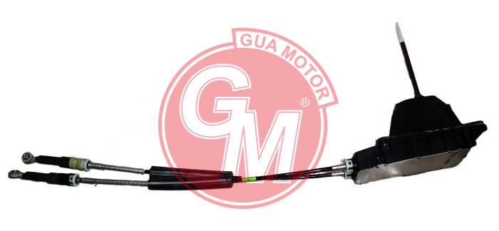 Vites Teli - GUARNITAUTO - 41725 Ürün Görseli