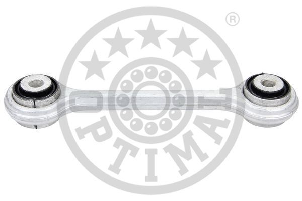 OPTIMAL G7-1491 Süspansiyon Sistemi Stabilizatör - AUDI A7 Sportback (4GA, 4GF) uyumlu