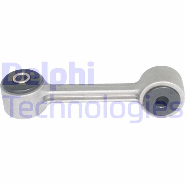 DELPHI TC1272 Süspansiyon Sistemi Stabilizatör - BMW 3 (E46) uyumlu
