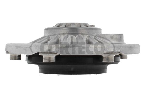 CORTECO 80004545 Süspansiyon Sistemi Amortisör - BMW 1 (F20) uyumlu