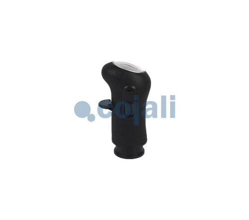 COJALI 2880157 Şanzıman Şanzıman Kullanım Ünitesi - RENAULT TRUCKS PREMIUM 2 uyumlu