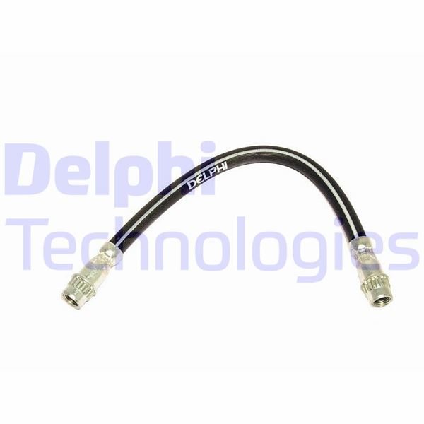 DELPHI LH3739 Fren Sistemleri Fren Hortumları - RENAULT 9 (L42_) uyumlu