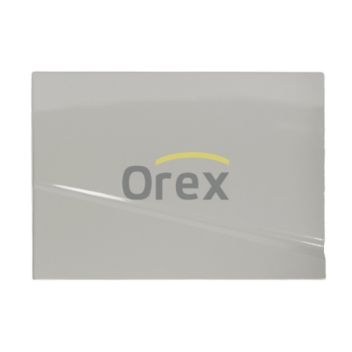 Bagaj Kapağı - OREX - 366086
