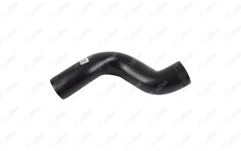 NIFEA 27954 Motor Hava Kütle Ölçer (MAF Sensörü) - VW SHARAN (7M8, 7M9, 7M6) uyumlu