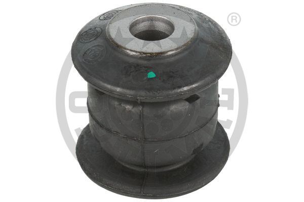 OPTIMAL F8-5633 Süspansiyon Sistemi Bugi Kolu - VW PASSAT B7 (362) uyumlu