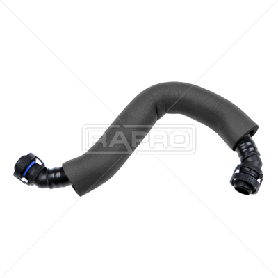 RAPRO R25779 Motor Hava Tahliye - VW PASSAT B7 (362) uyumlu