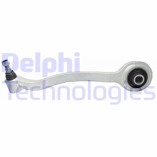 DELPHI TC1494 Süspansiyon Sistemi Bugi Kolu - MERCEDES-BENZ S-SERISI (W220, V220) uyumlu
