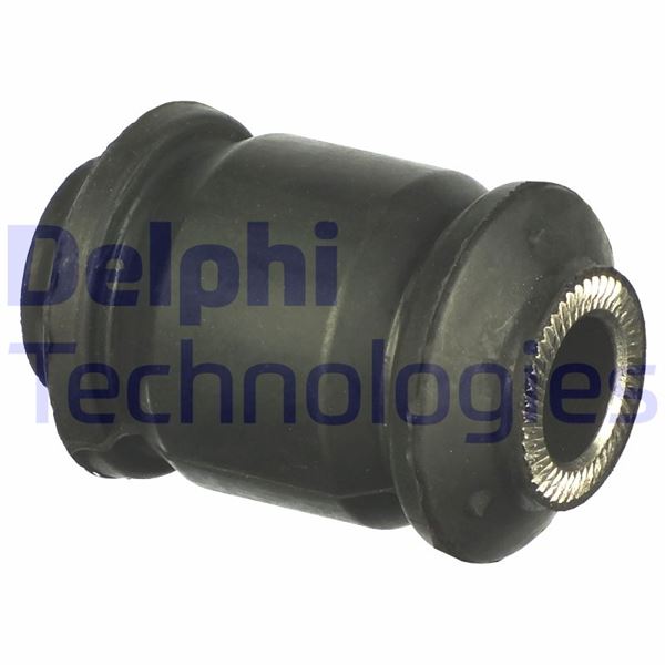 DELPHI TD1110W Süspansiyon Sistemi Bugi Kolu - TOYOTA RAV 4 III (_A3_) uyumlu