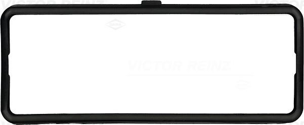 VICTOR REINZ 71-31146-00 Motor Külbütör Kapağı Contası - CITROËN AX (ZA-_) uyumlu