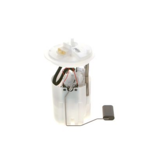 BOSCH 0 580 200 098 Motor Besleme Ünitesi - FIAT PUNTO EVO (199_) uyumlu