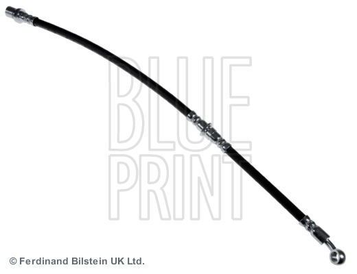 BLUE PRINT ADS75318 Fren Sistemleri Fren Hortumları - SUBARU LEGACY I (BC) uyumlu