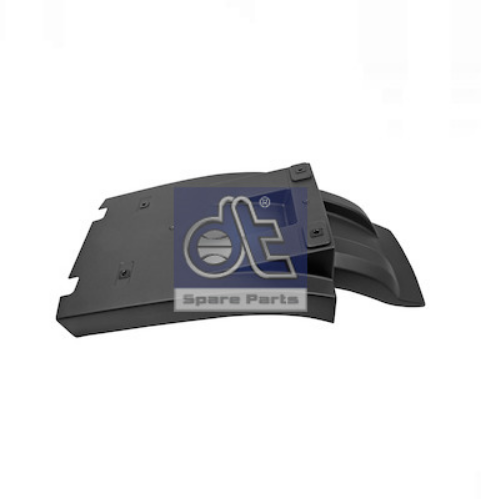 DT Spare Parts 2.71529 355-GRP-2.71529 Ürün Görseli