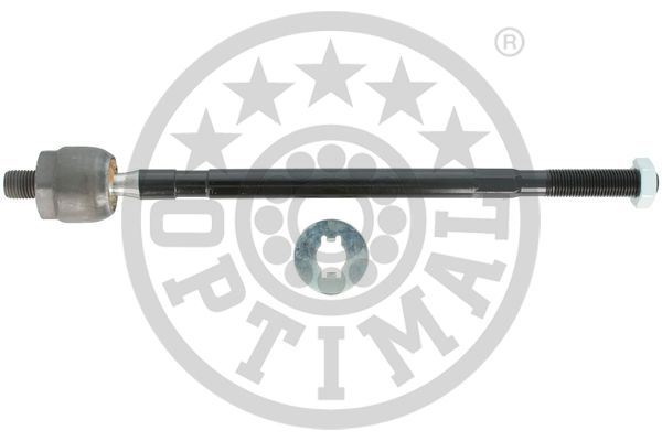 OPTIMAL G2-940 Direksiyon Sistemi Mafsal - SUBARU IMPREZA Sedan (GC) uyumlu