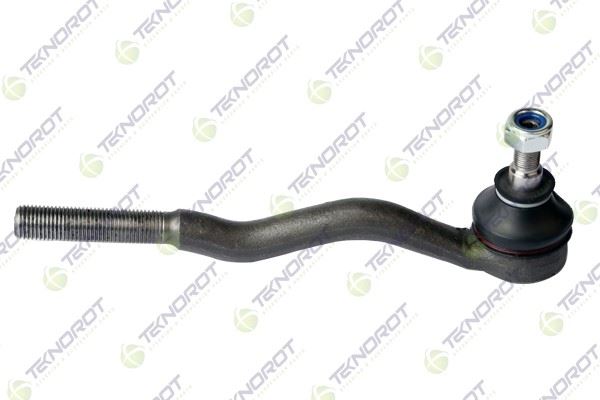 TEKNOROT B-201 Direksiyon Sistemi Mafsal - BMW 3 (E30) uyumlu