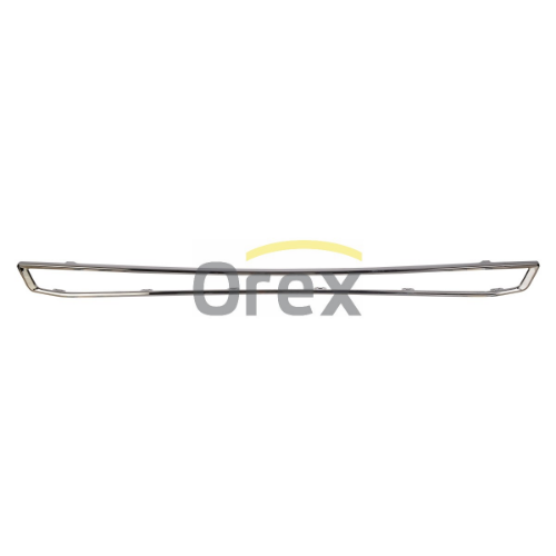 Panjur Çıtası - OREX - 374083 Ürün Görseli