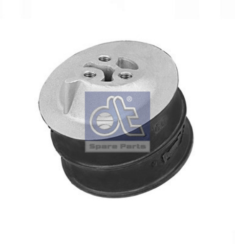 DT Spare Parts 1.27368 Motor Motor Yataklama - SCANIA R I uyumlu