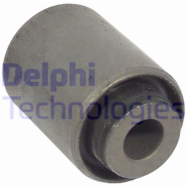 DELPHI TD752W Süspansiyon Sistemi Bugi Kolu - ROVER 600 I (RH) uyumlu