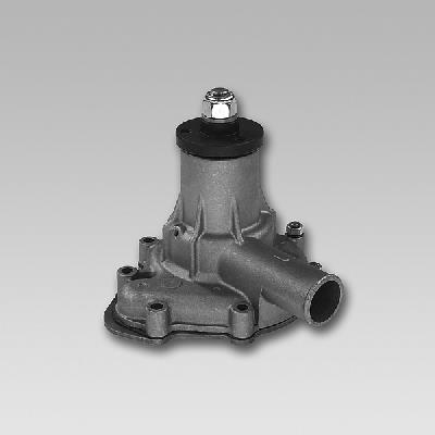 GK 985274 Motor Devirdaim