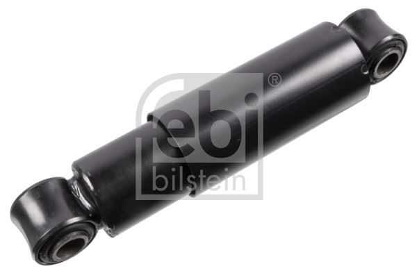 FEBI BILSTEIN 183759 Süspansiyon Sistemi Amortisör