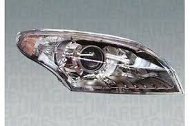 Far - RENAULT ORIJINAL - 260106239R Ürün Görseli