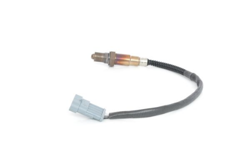 BOSCH 0 258 006 376 30-GRP-0 258 006 376 Ürün Görseli