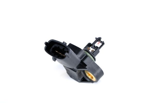 BOSCH 0 281 002 244 Yedek Parça - MERCEDES-BENZ ACTROS MP2 / MP3 uyumlu
