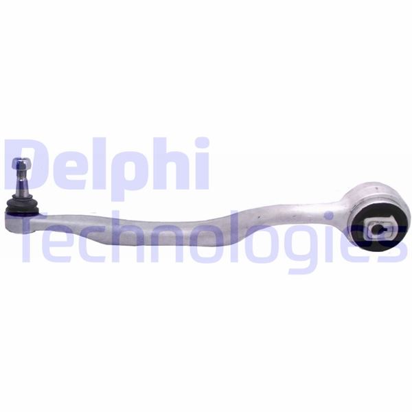 DELPHI TC2246 Süspansiyon Sistemi Bugi Kolu - BMW 5 (E39) uyumlu