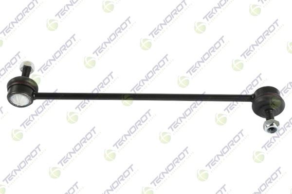 TEKNOROT CI-210 Süspansiyon Sistemi Stabilizatör - CITROËN ZX (N2) uyumlu