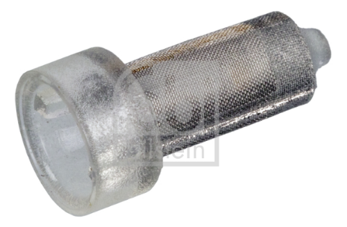 FEBI BILSTEIN 170085 Emme & Egzoz Sistemi Adblue Modülü - SCANIA R I uyumlu