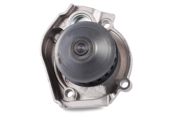 GK 985094 Motor Devirdaim - FIAT PANDA (141_) uyumlu