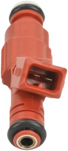 BOSCH 0 280 155 759 Yakıt Sistemi Yakıt Hattı & Rail - VOLVO 850 (854) uyumlu
