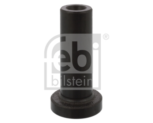 FEBI BILSTEIN 02179 Motor Supap Kumandası - MAN TGM I uyumlu