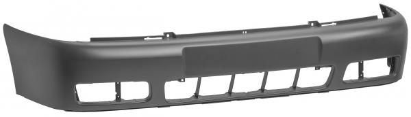 PHIRA PL-95201 Kaporta & Gövde Parçaları Tampon & Parçaları - VW POLO III CLASSIC (6V2) uyumlu