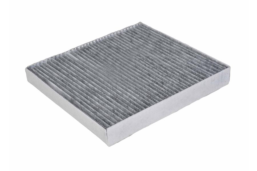 VOLLER FILTERS VOL-76403/K İklimlendirme Sistemi Polen Filtresi - SEAT IBIZA IV (6J5, 6P1) uyumlu