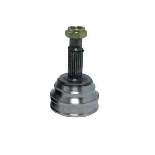Aks - MAGNETI MARELLI - 359002501860 Ürün Görseli