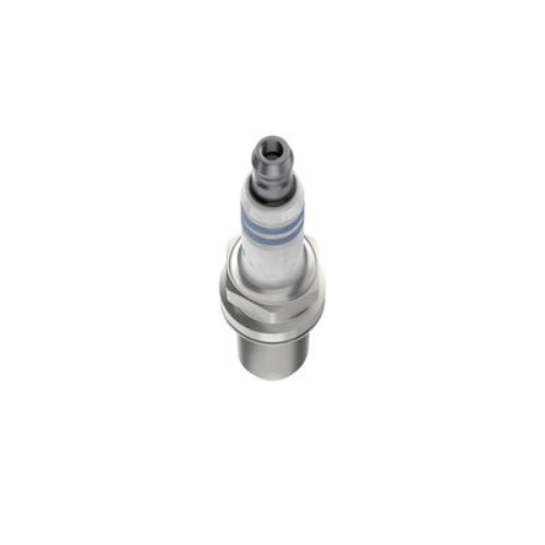 BOSCH 0 242 236 578 Ateşleme Sistemi Buji - EMGRAND EC7-RV uyumlu
