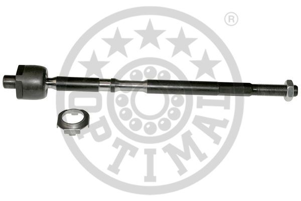 OPTIMAL G2-1185 Direksiyon Sistemi Mafsal - HONDA CR-V III (RE_) uyumlu