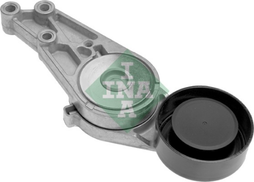Schaeffler INA 534 0127 30 Motor Kayış Gergisi - AUDI A4 B6 (8E2) uyumlu