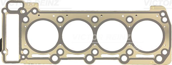 VICTOR REINZ 61-37370-00 Motor Silindir Kafa Contası - MERCEDES-BENZ E-SERISI (W211) uyumlu