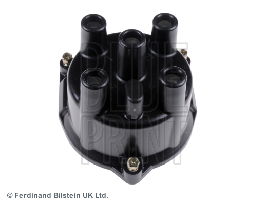 BLUE PRINT ADN114225 Ateşleme Sistemi Distribütör Parçaları - NISSAN SUNNY II (N13, B12) uyumlu