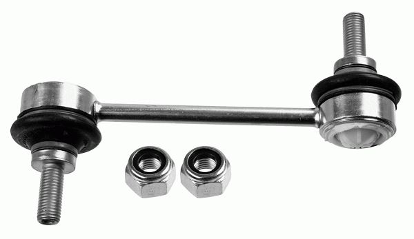 LEMFÖRDER 26791 02 Süspansiyon Sistemi Stabilizatör - ALFA ROMEO 156 (932_) uyumlu