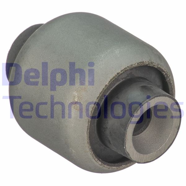DELPHI TD1701W Süspansiyon Sistemi Bugi Kolu - MERCEDES-BENZ S-SERISI (W221, V221) uyumlu